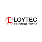 LOYTEC electronics